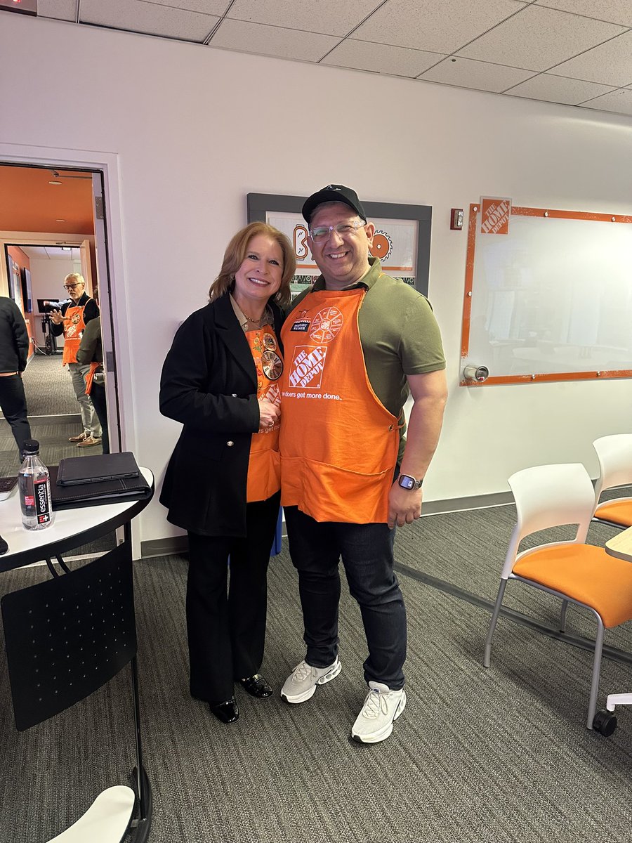 javier josiah pineda (@josiahjavier) on Twitter photo 