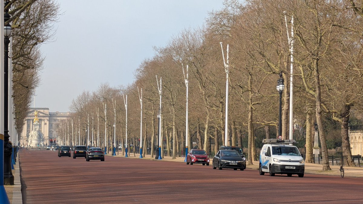 Renu Eapen (@renueapen) on Twitter photo I would run every day if I had views like this! Reminiscing about a wonderful #EAU2025. <a href="/gu_onc/">GU Cast | Urology podcast!</a> I would run every day if I had views like this! Reminiscing about a wonderful #EAU2025. <a href="/gu_onc/">GU Cast | Urology podcast!</a>
