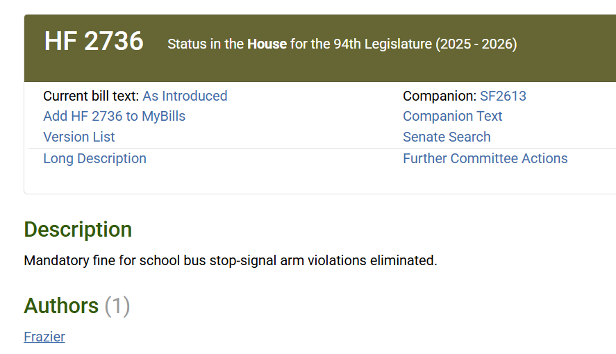 Dustin Grage tweet media