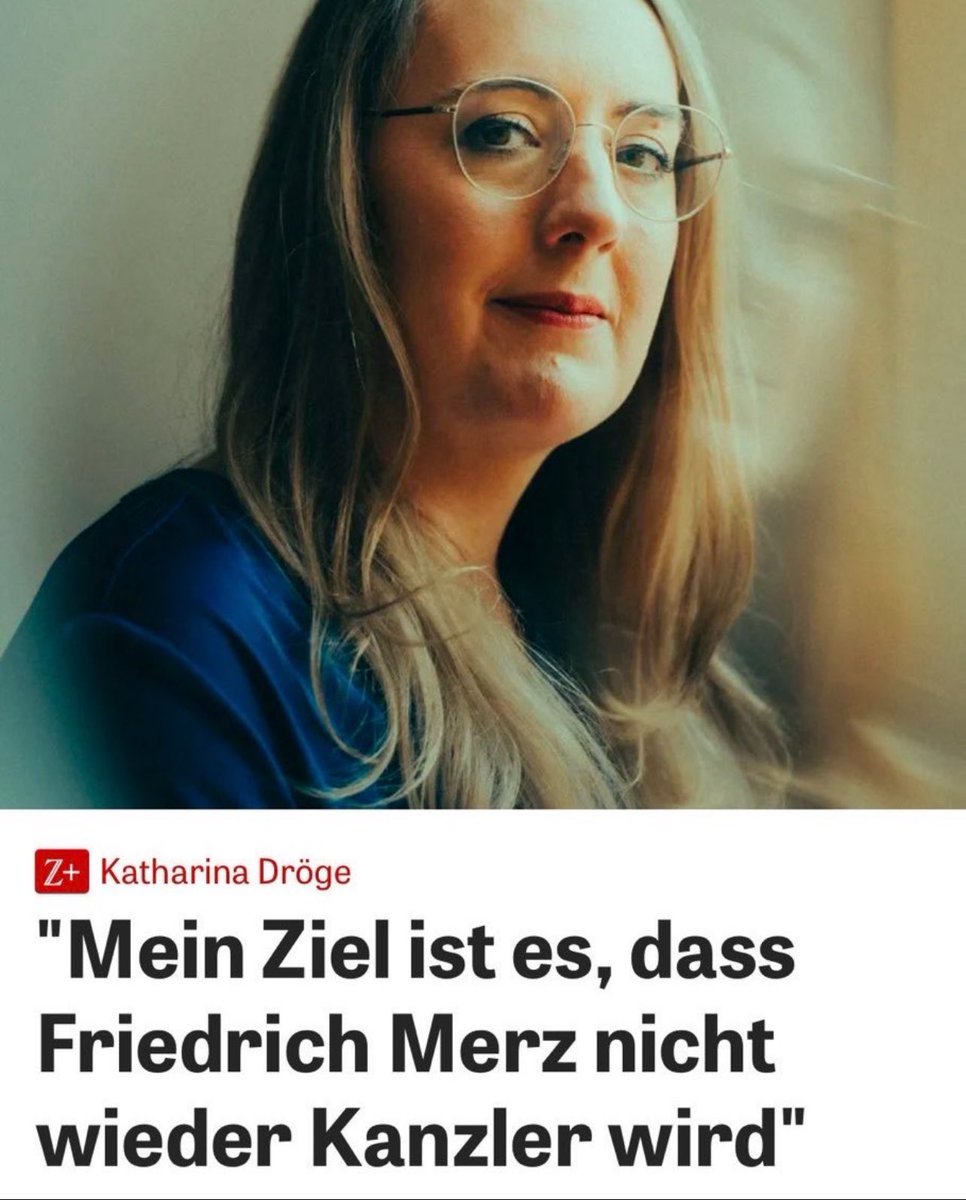 philipp jessen tweet media