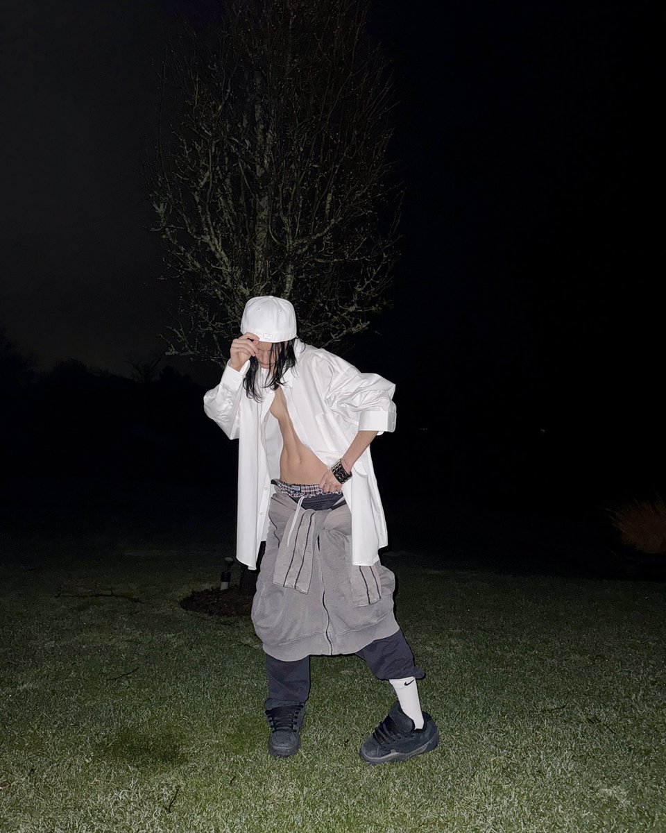 MORGAN SAINT ཐི⋆♱⋆ཋྀ tweet media