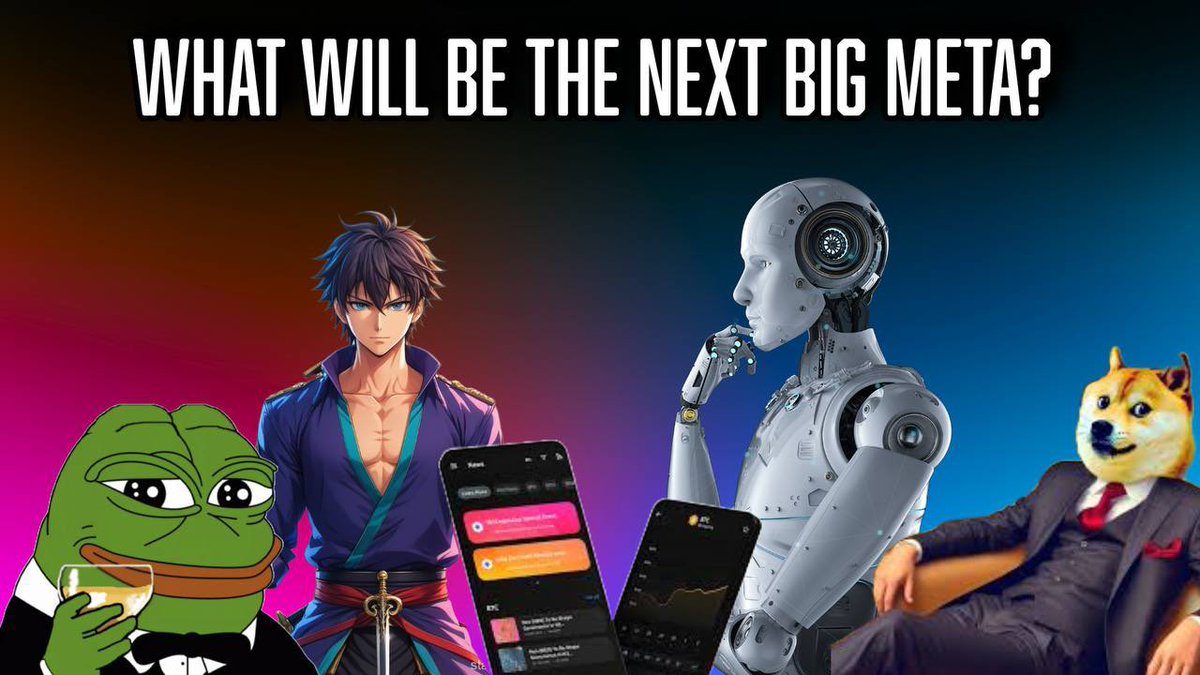 🎁 CONTEST 🎁 

0.5 SOL to 5 random people who:

Like, comment, retweet and follow on Twitter