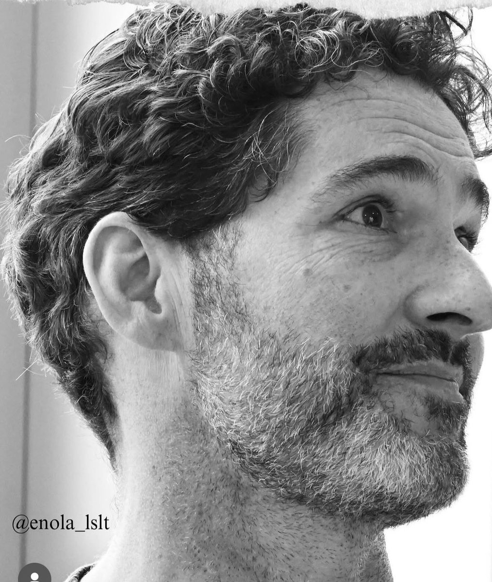 rogersparkgirl's tweet image. These are so great. #TomEllis #DreamIt by Enola_IsIt on IG. Aww