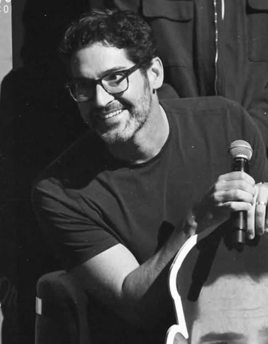 rogersparkgirl's tweet image. These are so great. #TomEllis #DreamIt by Enola_IsIt on IG. Aww