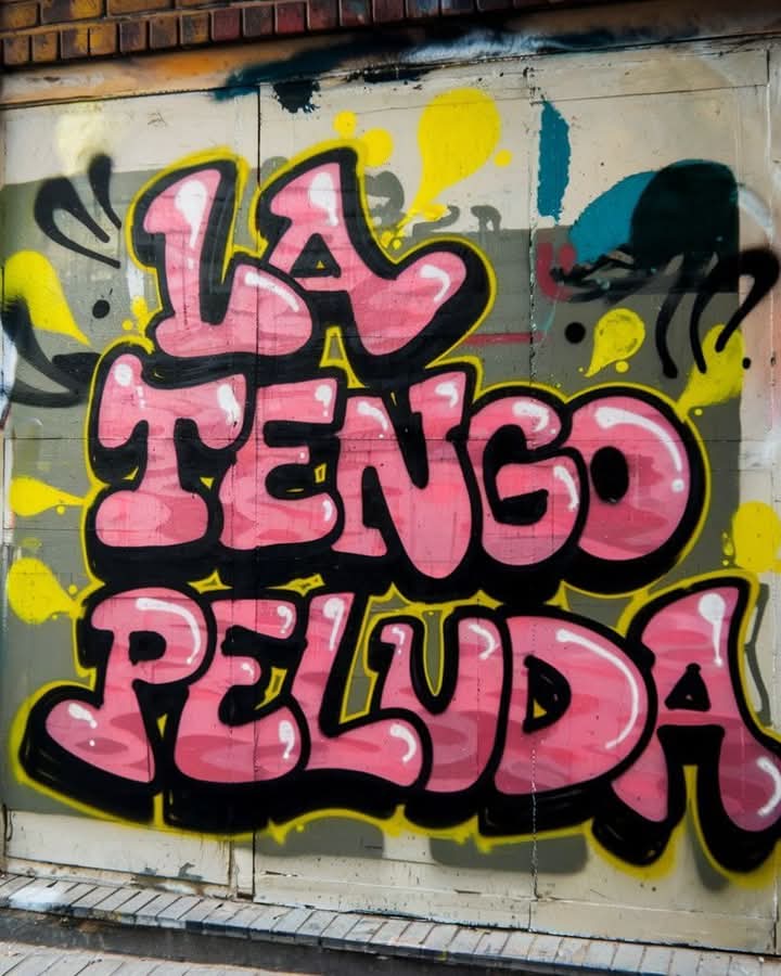 LetalAlexis's tweet photo. 😈🔥 https://t.co/DnsUIFtpGz