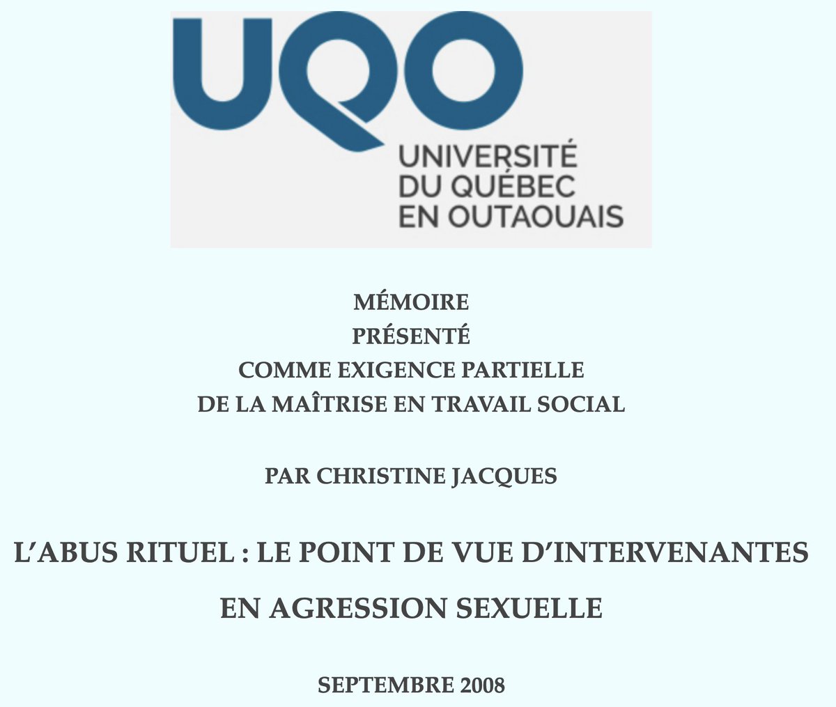 mk_polis's tweet image. Retrouvez le mémoire en question ici :
➡️fichier-pdf.fr/2017/09/11/mem…