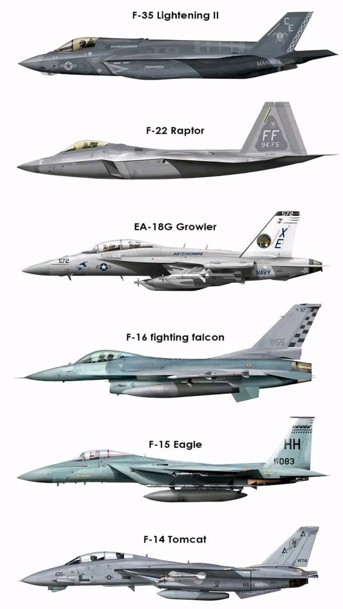 Acepilot Aviation tweet media