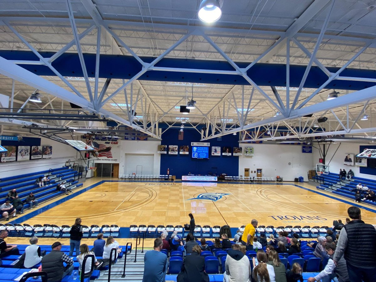 James Fager II (@jamesfagerii) on Twitter photo After a great visit and conversation with the coaching staff Im blessed to receive an offer from Dakota St University!
@coach_kleiny @DakotaStateMBB <a href="/DarrenTighe20/">Darren Tighe</a> <a href="/jacob_strand1/">Jacob Strand</a>
#AGTG After a great visit and conversation with the coaching staff Im blessed to receive an offer from Dakota St University!
@coach_kleiny @DakotaStateMBB <a href="/DarrenTighe20/">Darren Tighe</a> <a href="/jacob_strand1/">Jacob Strand</a>
#AGTG