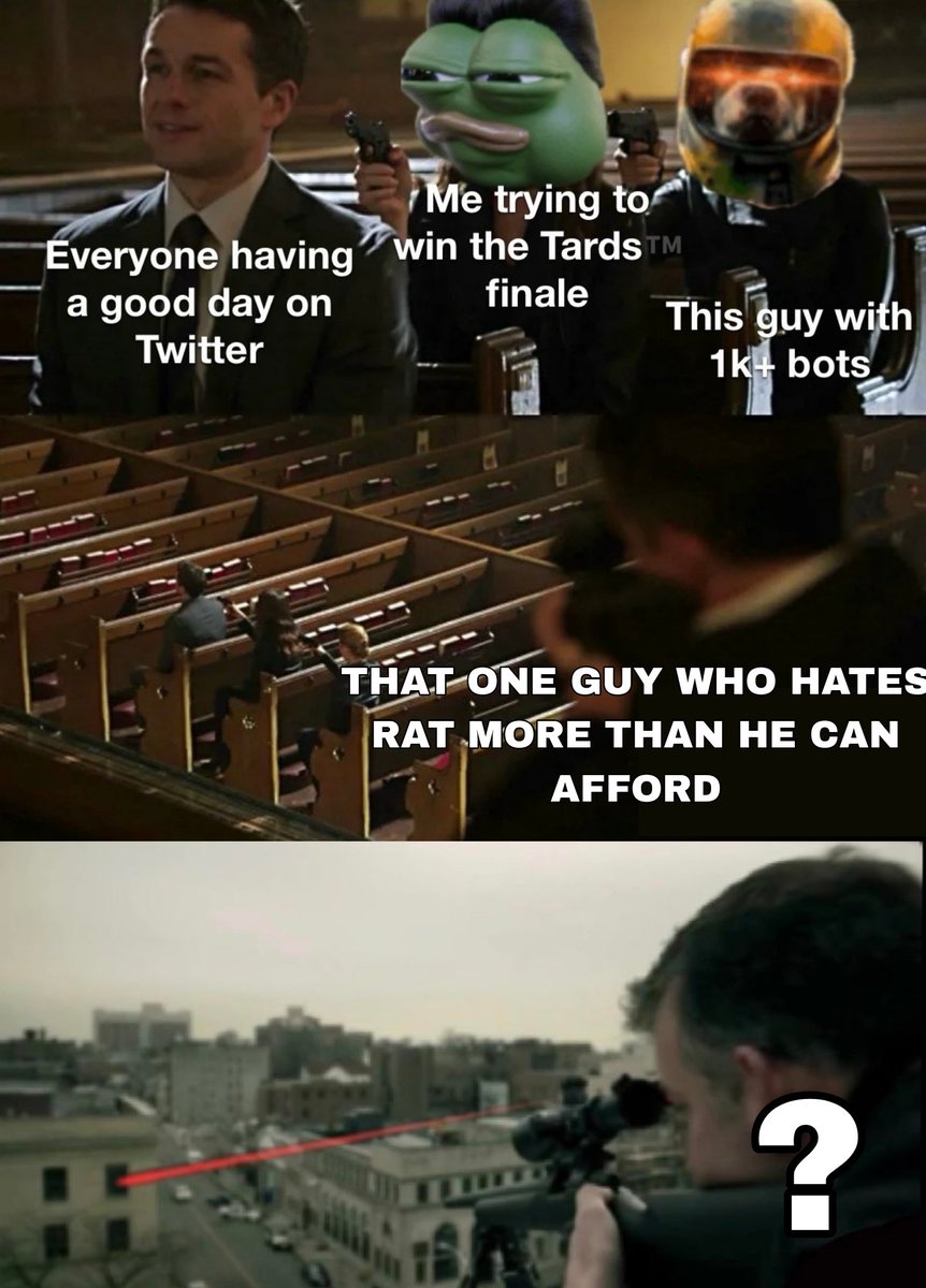 Zombie_of_RatPoisonaut (@raypoisonaut) on Twitter photo 