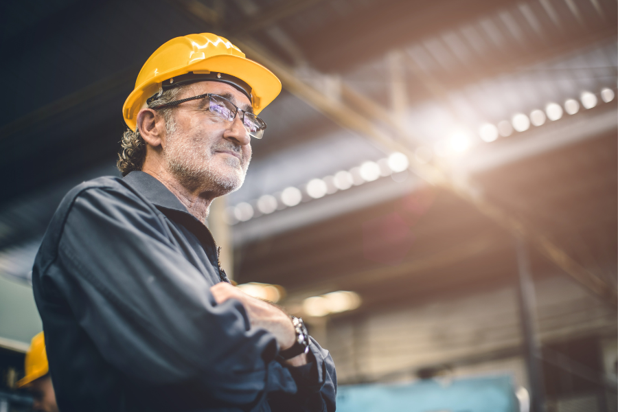 How does converting natural gas to hydrogen meet customer decarbonization demand? 👀
linkedin.com/pulse/how-conv…