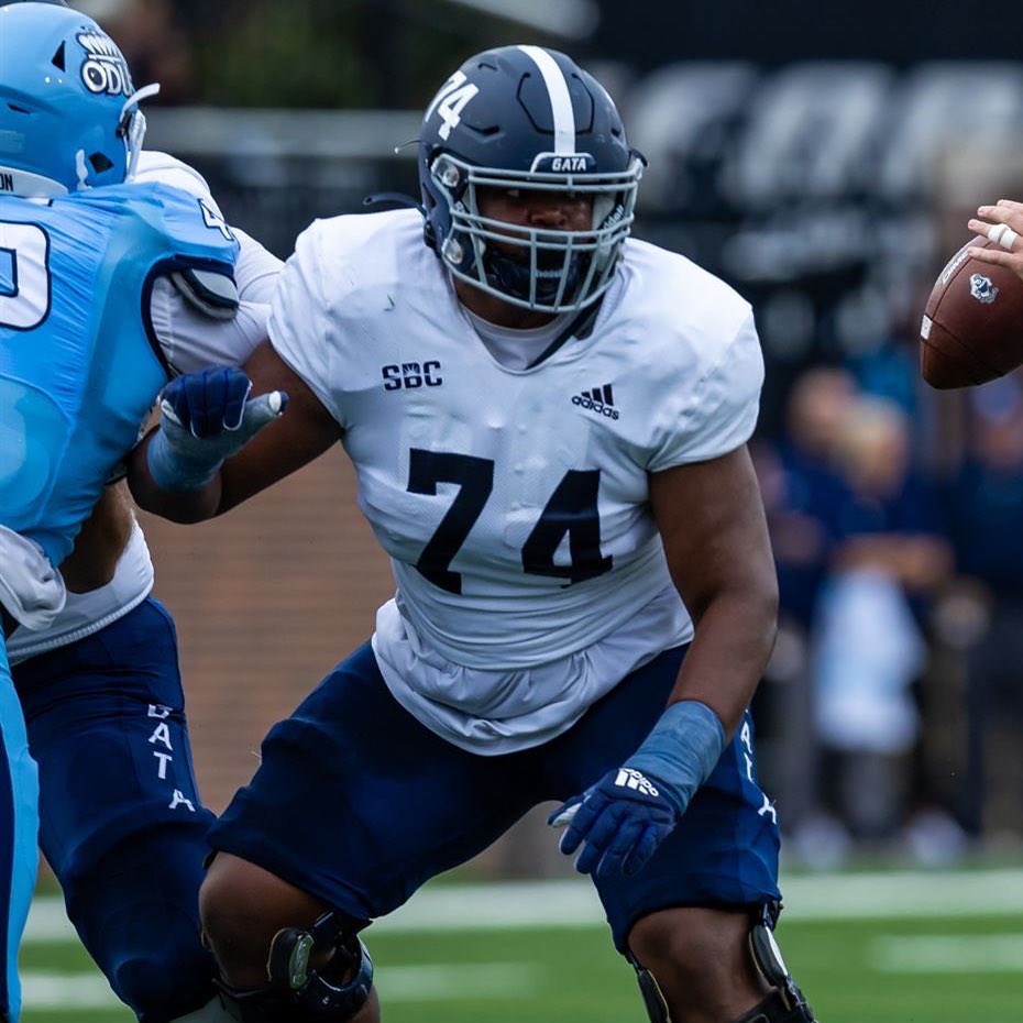 Sam “BigSam” Walker (@matthew29990747) on Twitter photo I will be at GA Southern this weekend! <a href="/CoachSafford/">Darius Safford</a> <a href="/CoachUBrown/">Umbrah Brown</a> <a href="/CoachBelew14/">Colton Belew</a> <a href="/CoachPostelle/">Wesley Postelle</a> <a href="/CoachHarvey7/">Coach Harvey</a> <a href="/CoachWiggs11/">Dylan Wiggins</a> <a href="/LIONSTRONGFB/">Central Football</a> <a href="/GradickSports/">Gradick Sports</a> <a href="/WGASportsNation/">West Georgia Sports-Nation</a> <a href="/RecruitGeorgia/">Recruit Georgia</a> I will be at GA Southern this weekend! <a href="/CoachSafford/">Darius Safford</a> <a href="/CoachUBrown/">Umbrah Brown</a> <a href="/CoachBelew14/">Colton Belew</a> <a href="/CoachPostelle/">Wesley Postelle</a> <a href="/CoachHarvey7/">Coach Harvey</a> <a href="/CoachWiggs11/">Dylan Wiggins</a> <a href="/LIONSTRONGFB/">Central Football</a> <a href="/GradickSports/">Gradick Sports</a> <a href="/WGASportsNation/">West Georgia Sports-Nation</a> <a href="/RecruitGeorgia/">Recruit Georgia</a>