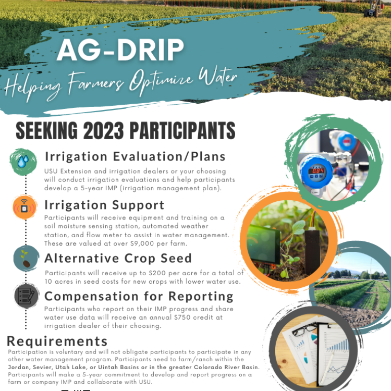 Sign up today for organic farming recording keeping webinar - mailchi.mp/26b457f8c0c5/a…