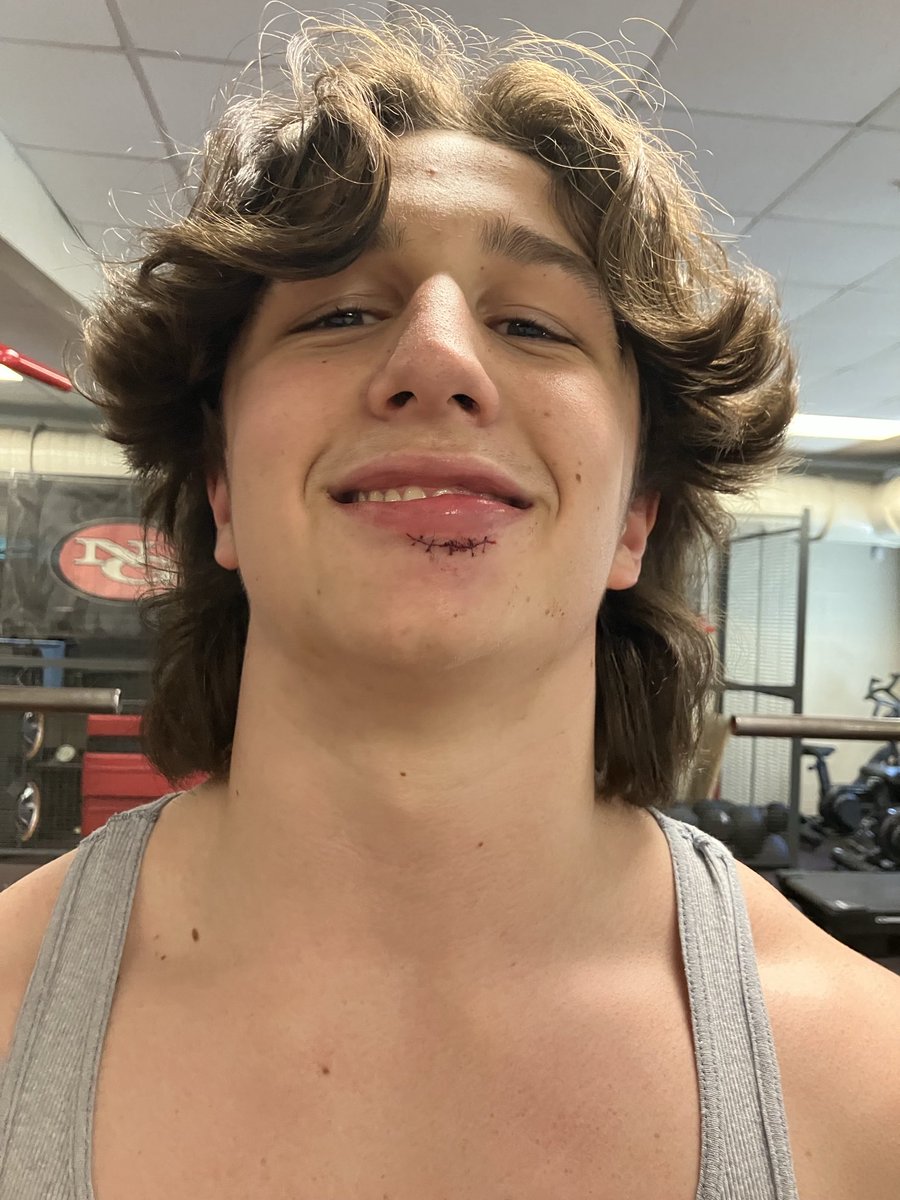 Brian Anderson tweet media