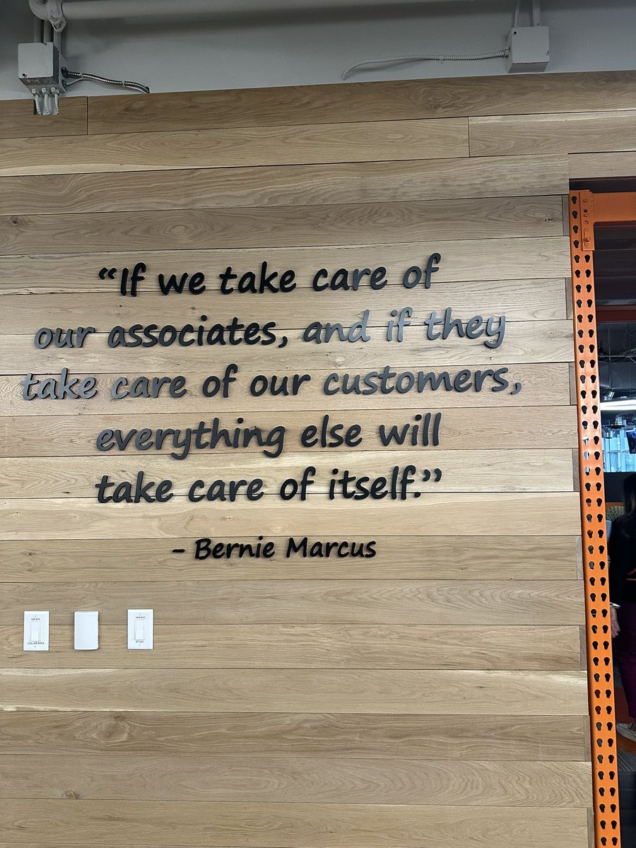 javier josiah pineda (@josiahjavier) on Twitter photo 