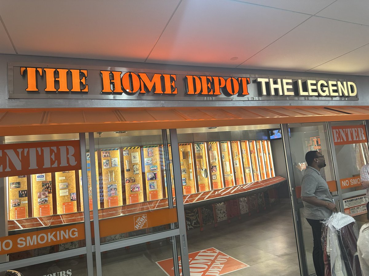 javier josiah pineda (@josiahjavier) on Twitter photo 