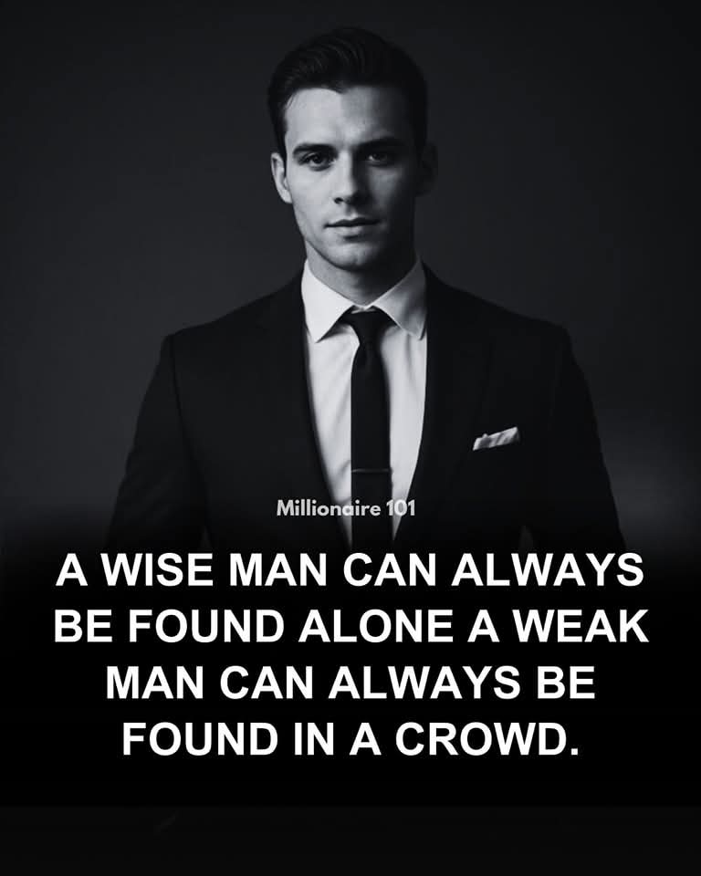 Alhmdllh alakulli halin $boi
<a href="/Boithebear/">BOI</a>
<a href="/billions_ntwk/">Billions</a>