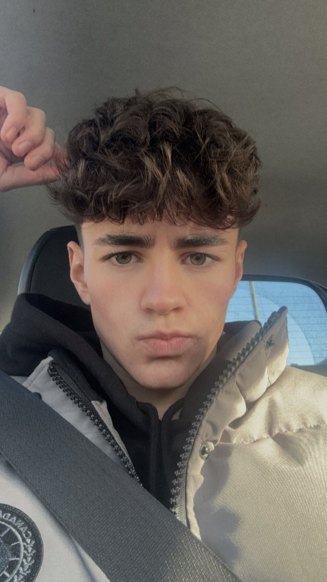 Ig-spencertill