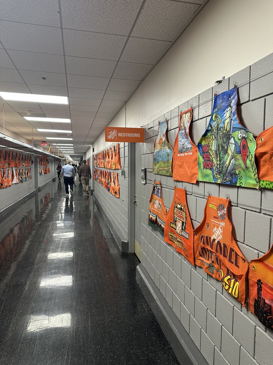 javier josiah pineda (@josiahjavier) on Twitter photo 