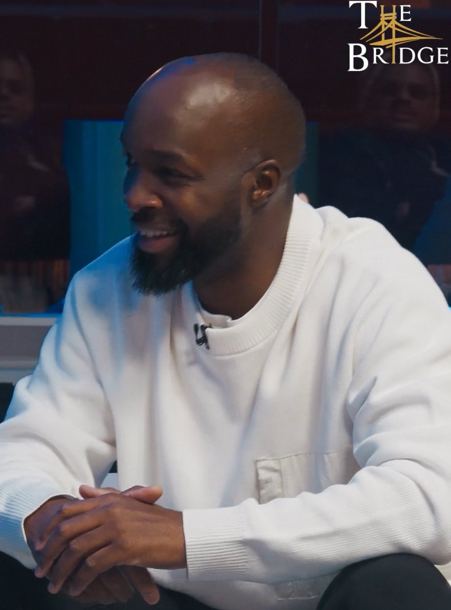 BeFootball (@_befootball) on Twitter photo Lass Diarra ๐ซ๐ท rรฉvรจle dans <a href="/Thebridge_show/">The Bridge</a> que la premiรจre fois que ses parents lโont vu jouer, cโรฉtait au Stade de France (parce que cโรฉtait ร cรดtรฉ de leur domicile). ๐๏ธ
Naza : ๐น๐ฎ ๐ฑ๐ถ๐ป๐ด๐๐ฒ๐ฟ๐ถ๐ฒ, ๐น๐ฒ๐ ๐ฑ๐ฎ๐ฟ๐ผ๐ป๐ ๐พ๐๐ฎ๐ป๐ฑ ๐ถ๐น๐ ๐โ๐ผ๐ป๐ ๐๐, ๐โ๐ฒฬ๐๐ฎ๐ถ๐ Lass Diarra ๐ซ๐ท rรฉvรจle dans <a href="/Thebridge_show/">The Bridge</a> que la premiรจre fois que ses parents lโont vu jouer, cโรฉtait au Stade de France (parce que cโรฉtait ร cรดtรฉ de leur domicile). ๐๏ธ
Naza : ๐น๐ฎ ๐ฑ๐ถ๐ป๐ด๐๐ฒ๐ฟ๐ถ๐ฒ, ๐น๐ฒ๐ ๐ฑ๐ฎ๐ฟ๐ผ๐ป๐ ๐พ๐๐ฎ๐ป๐ฑ ๐ถ๐น๐ ๐โ๐ผ๐ป๐ ๐๐, ๐โ๐ฒฬ๐๐ฎ๐ถ๐