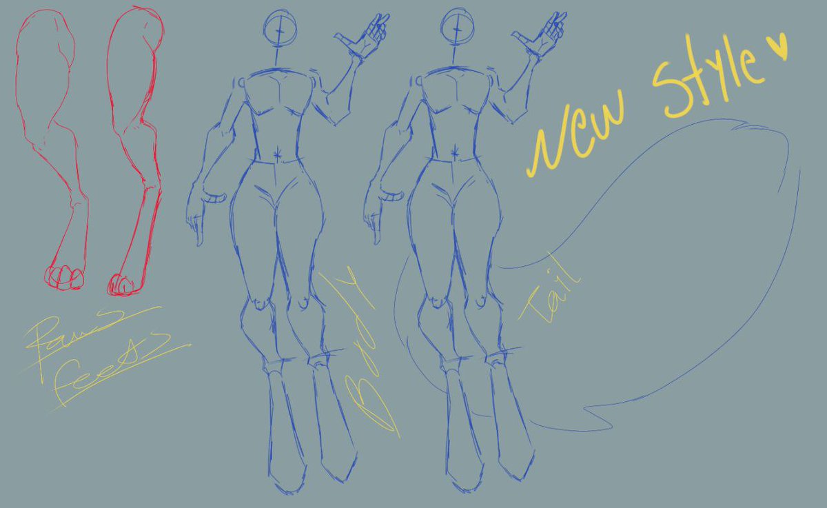 Margot sfw and nsfw💞 (@lamonal24643417) on Twitter photo 