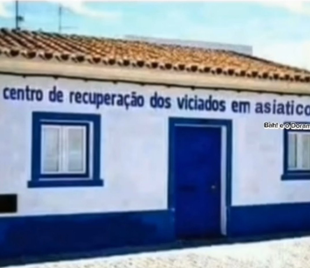 itsisao's tweet photo. eu olho pros problemas e penso putz imagina se eu não tivesse um doraminha pra me fazer esquecer disso https://t.co/y8HwGrAkb8