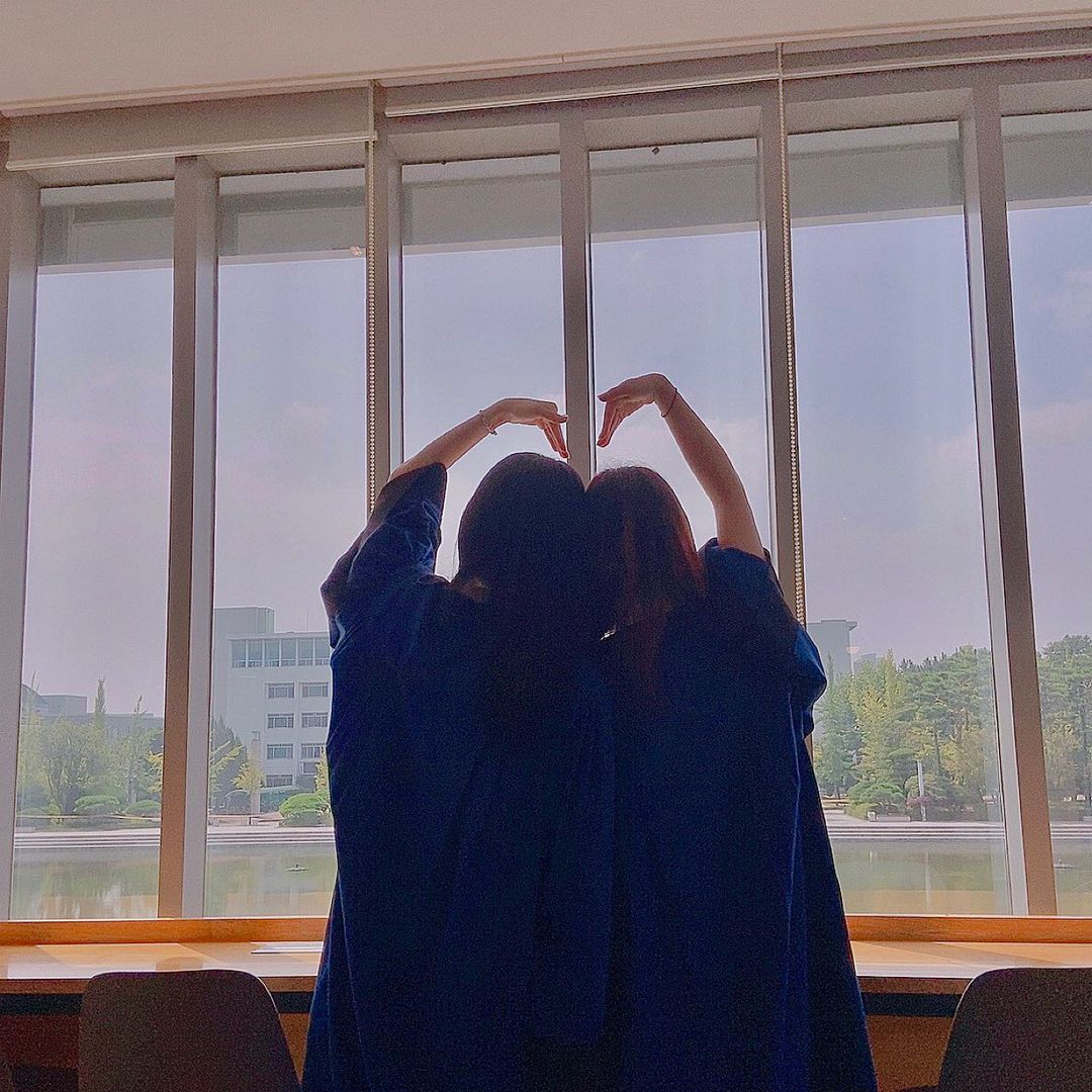 Yuna Asano tweet media