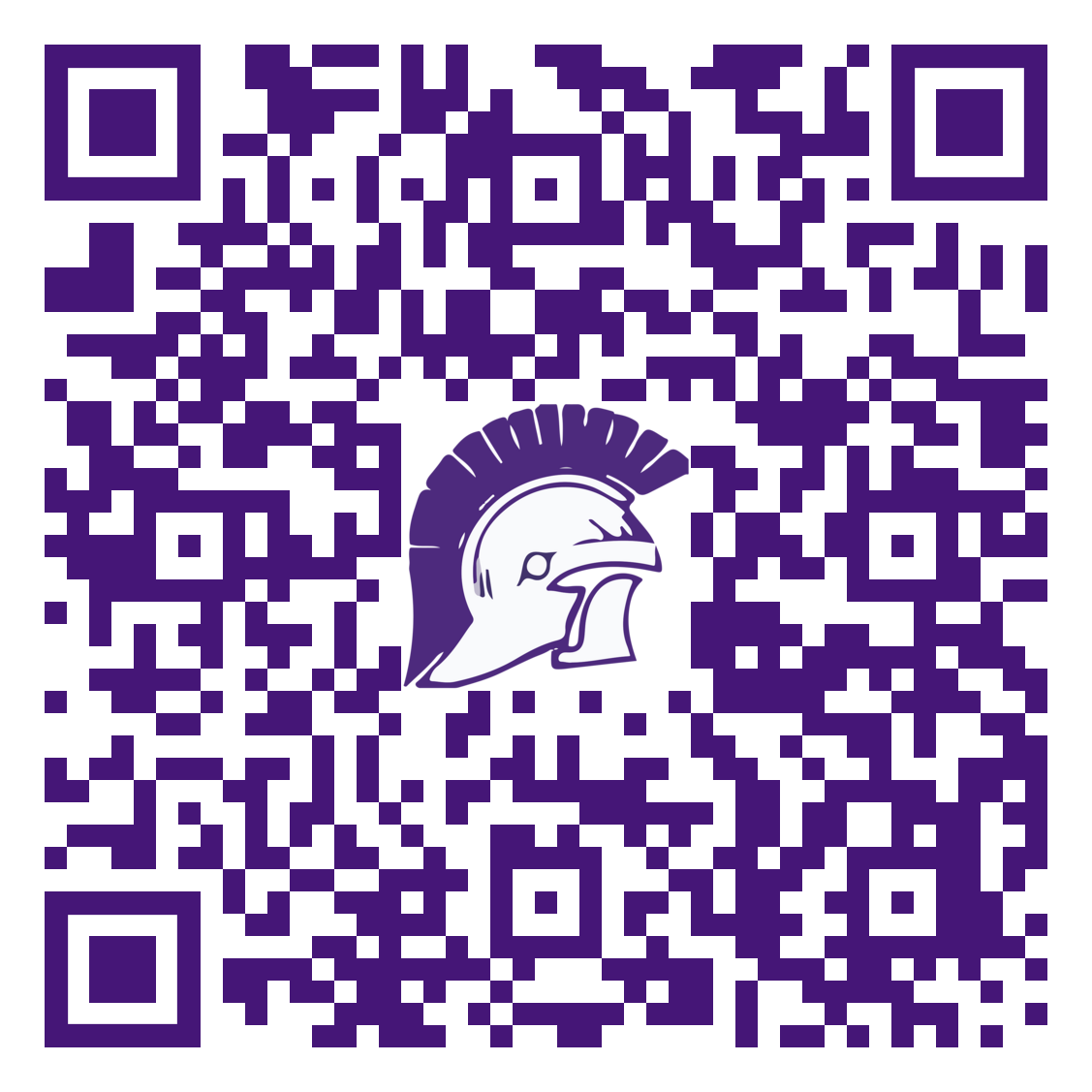 Jonathan Dole (@jonathan_dole) on Twitter photo 