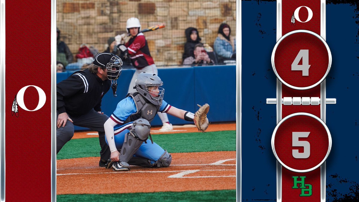 Back at it at home tomorrow.