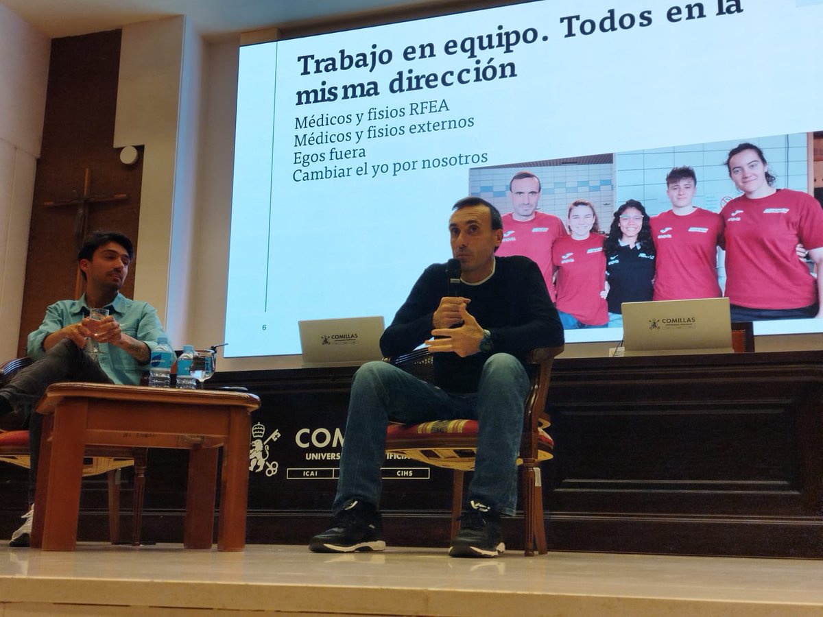 Jose Antonio Bodoque tweet media