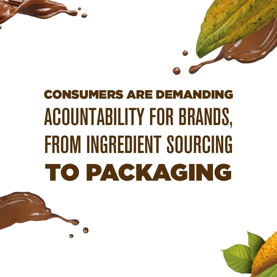 Luker Chocolate tweet media