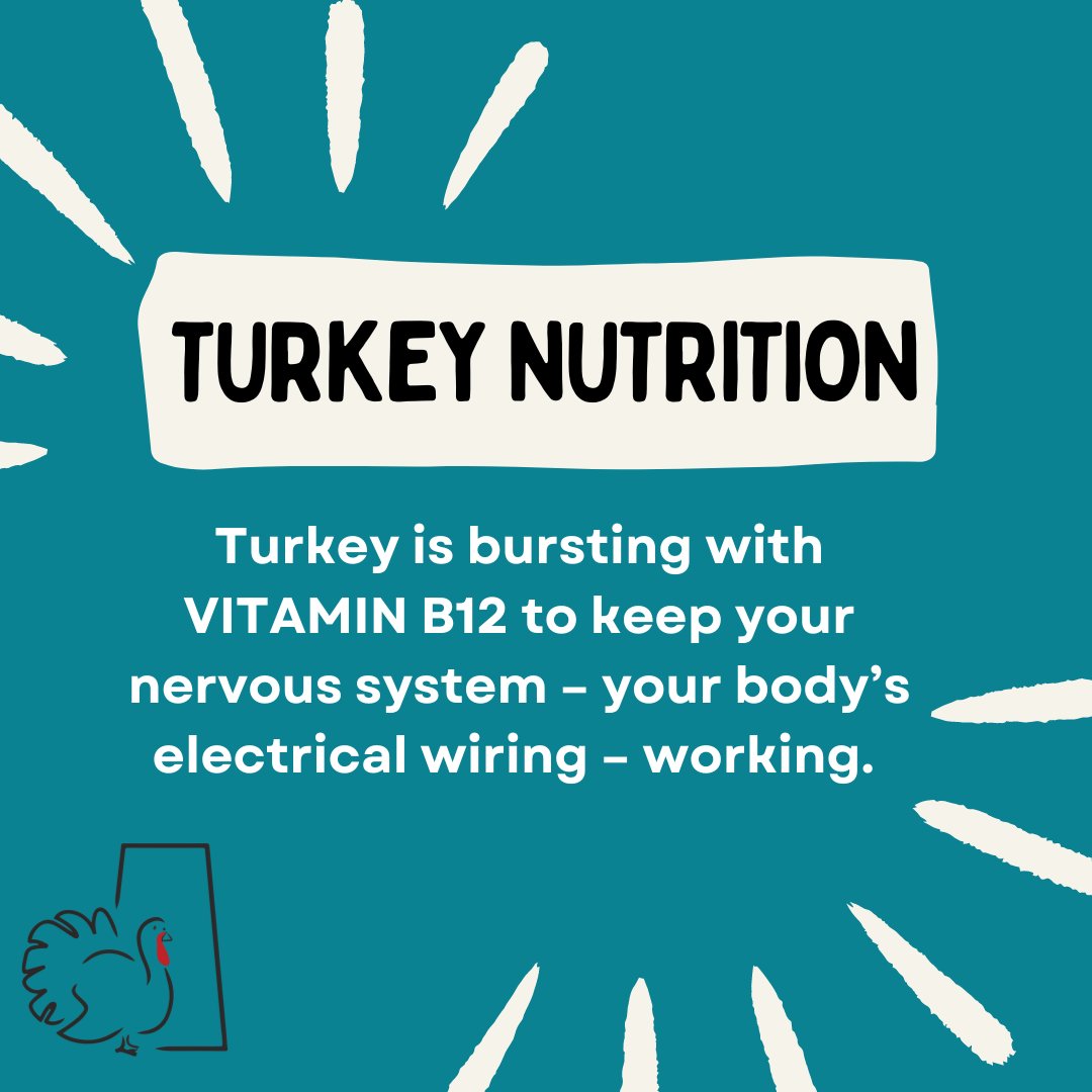 Turkey Farmers of Saskatchewan tweet media