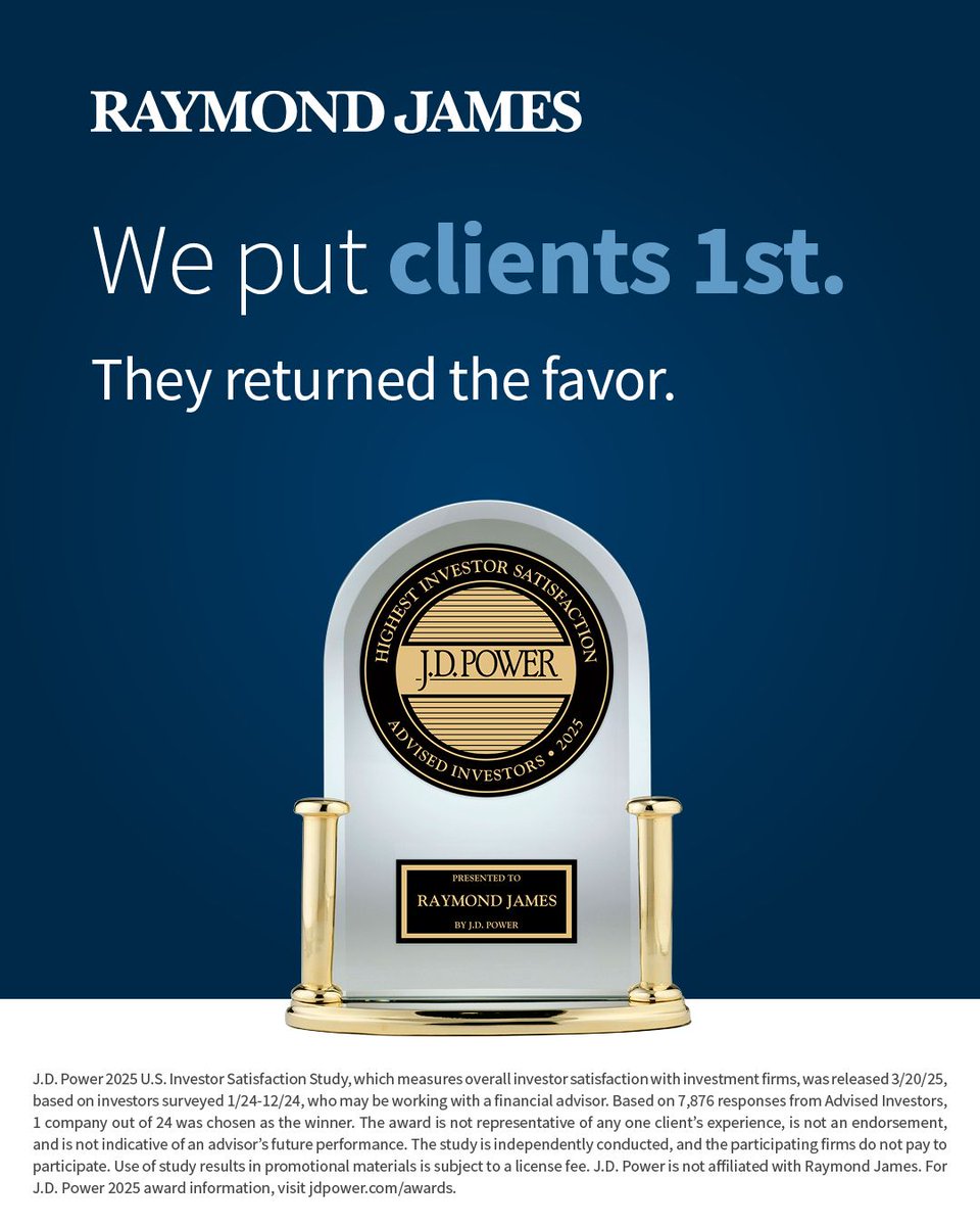 SWK Financial Planning of Raymond James tweet media