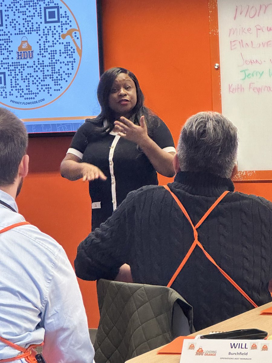 javier josiah pineda (@josiahjavier) on Twitter photo 