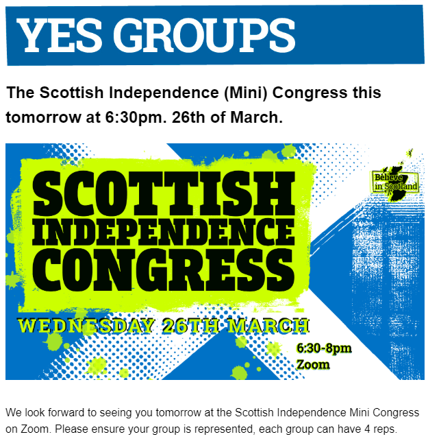 If you don't have the link for this let us know...