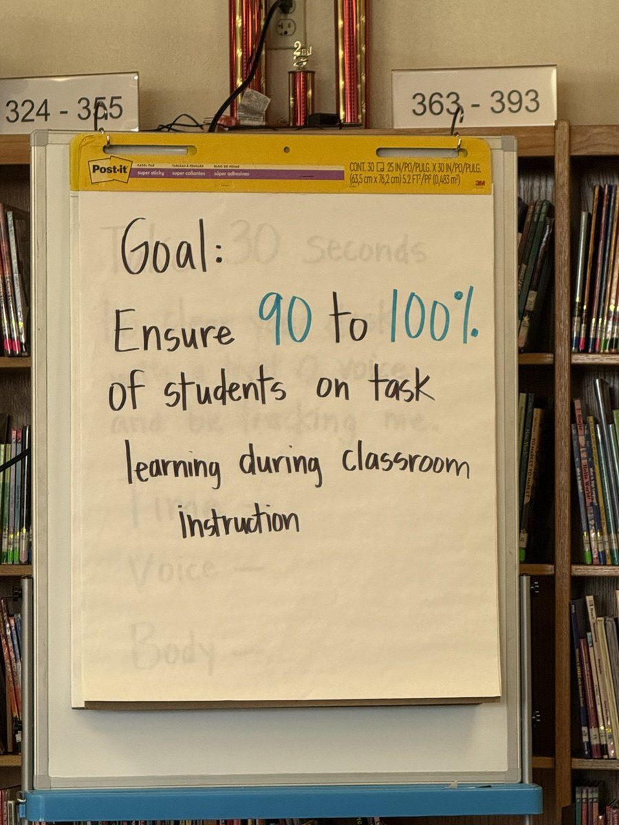 DrCharlieGarcia's tweet photo. Visited Ridglea Hills Elementary and jumped into real-time classroom culture feedback with our 3rd grade team. 

Principal Cotton and her leadership crew are locked in. We talked what really drives student engagement—and we’re aiming for over 90%+. 

Big goals. Big heart. We’ll get there. 🚀