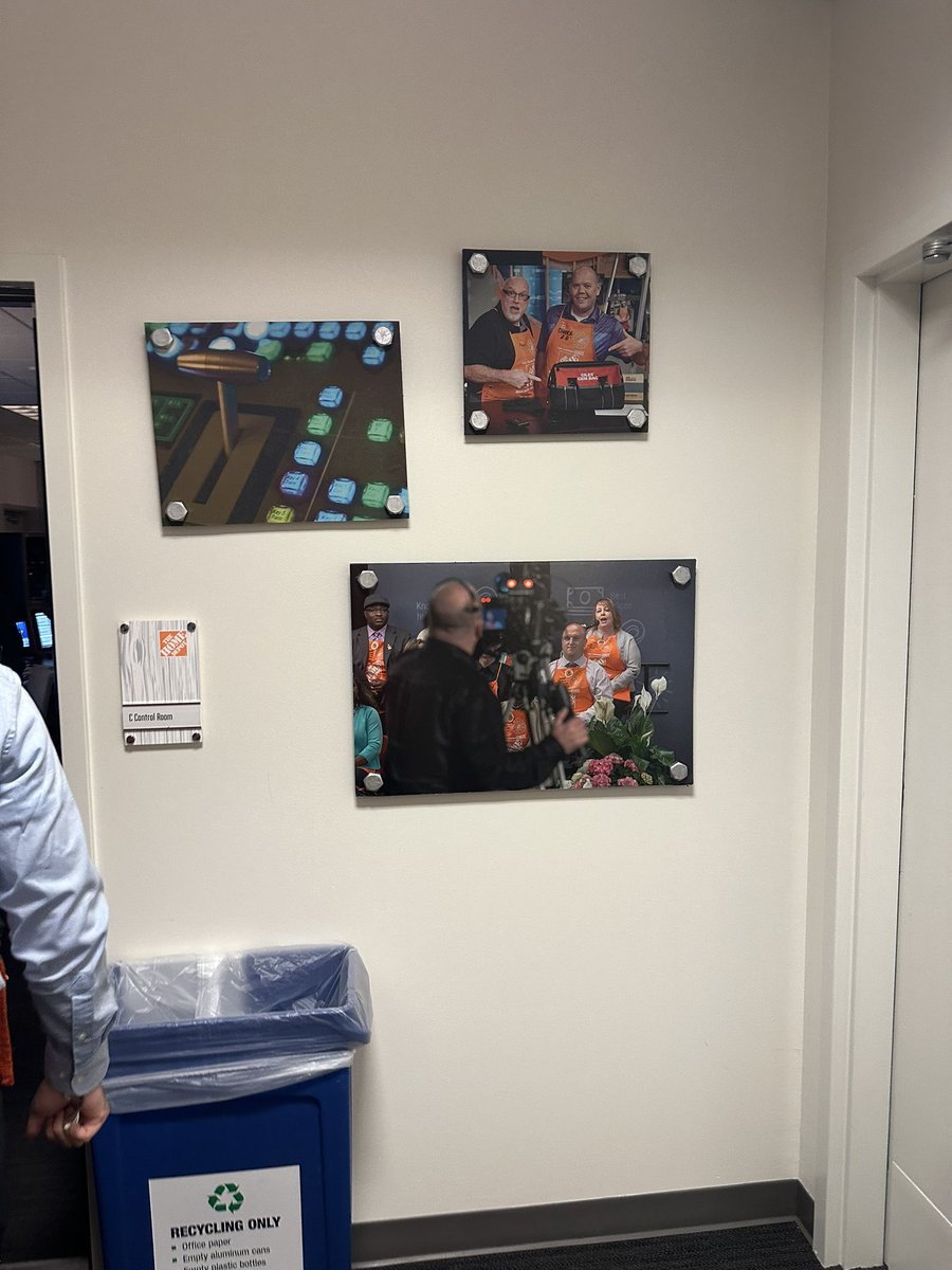 javier josiah pineda (@josiahjavier) on Twitter photo 