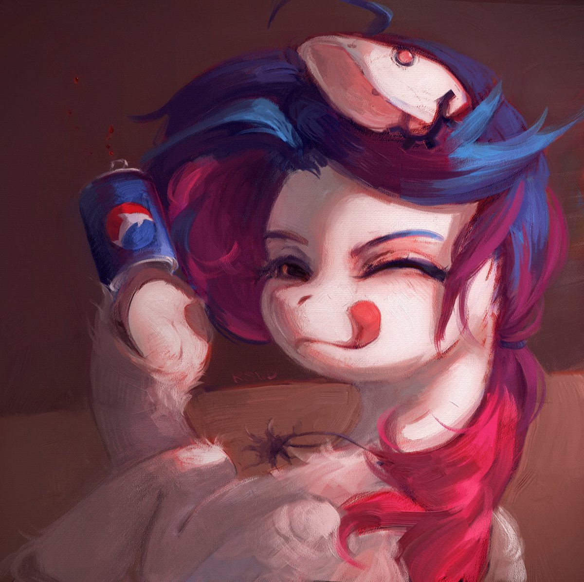 Rhymor's tweet photo. Sketch cmm https://t.co/BZoGQlIRd8