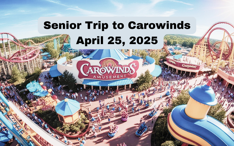 A Senior Trip Is On The Way! dpsnc.net/o/northern/art…