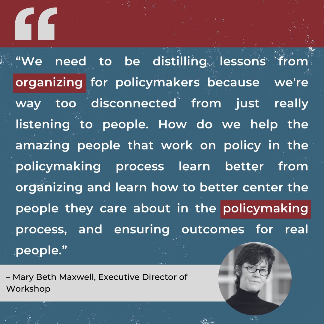 Pitchfork Economics (@pitchforkecon) on Twitter photo What comes after neoliberalism?
<a href="/DemJournal/">Democracy Journal</a> brings together bold thinkers on how to dismantle corporate power, rebuild trust in government, and design policy that serves people, not plutocrats.
🎧Listen at the following link: buff.ly/PelEnuG
1/2 What comes after neoliberalism?
<a href="/DemJournal/">Democracy Journal</a> brings together bold thinkers on how to dismantle corporate power, rebuild trust in government, and design policy that serves people, not plutocrats.
🎧Listen at the following link: buff.ly/PelEnuG
1/2