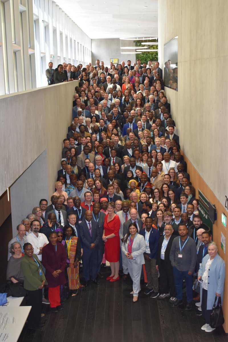 Yona Yangaza (Mr #BeatNTDs). (@yangaza209) on Twitter photo Grateful to participate in the second <a href="/WHO/">World Health Organization (WHO)</a> #SkinNTDs Global Meeting held in Geneva. This gathering brought together an incredible group of experts, policymakers, and stakeholders from around the world,all united by a shared commitment to tackling Skin NTDs. Grateful to participate in the second <a href="/WHO/">World Health Organization (WHO)</a> #SkinNTDs Global Meeting held in Geneva. This gathering brought together an incredible group of experts, policymakers, and stakeholders from around the world,all united by a shared commitment to tackling Skin NTDs.