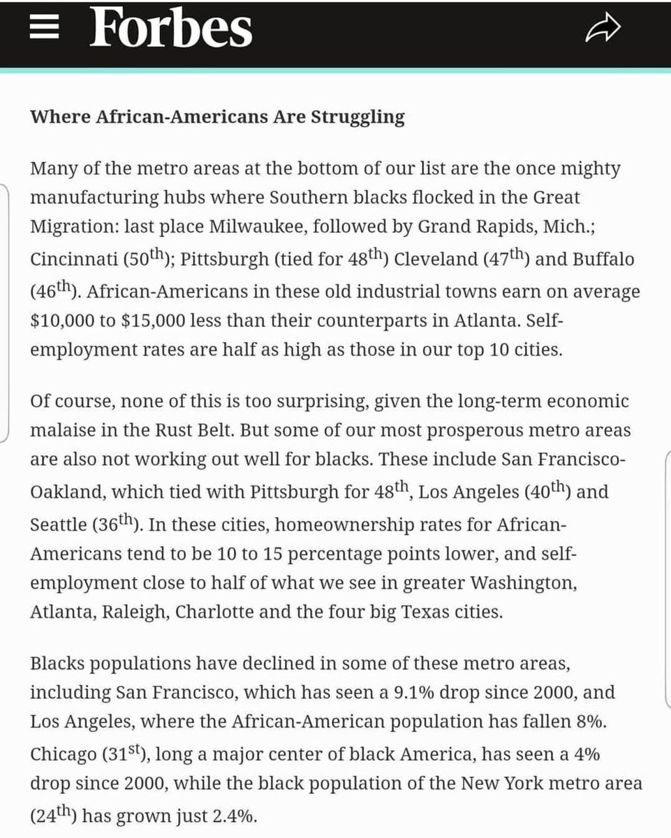 Committed to Building the Vision 
#BlackWallStreet
📷 <a href="/CityGrandRapids/">City of Grand Rapids</a> 
📷 <a href="/Forbes/">Forbes</a>