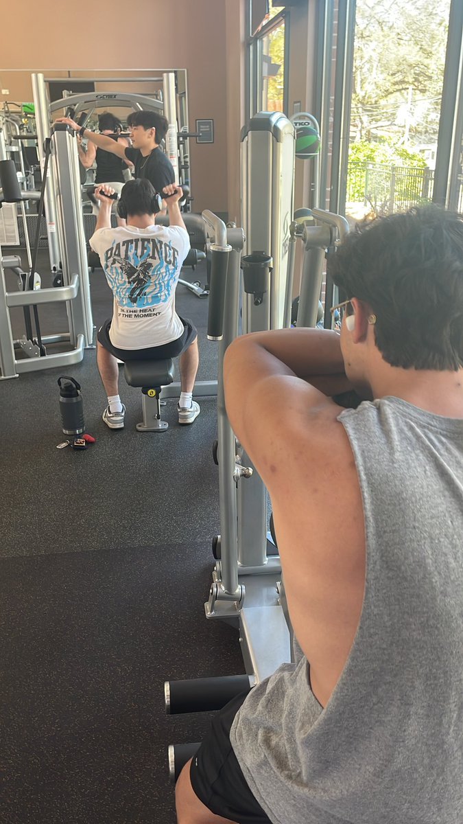 Ju “chaching” mei tweet media