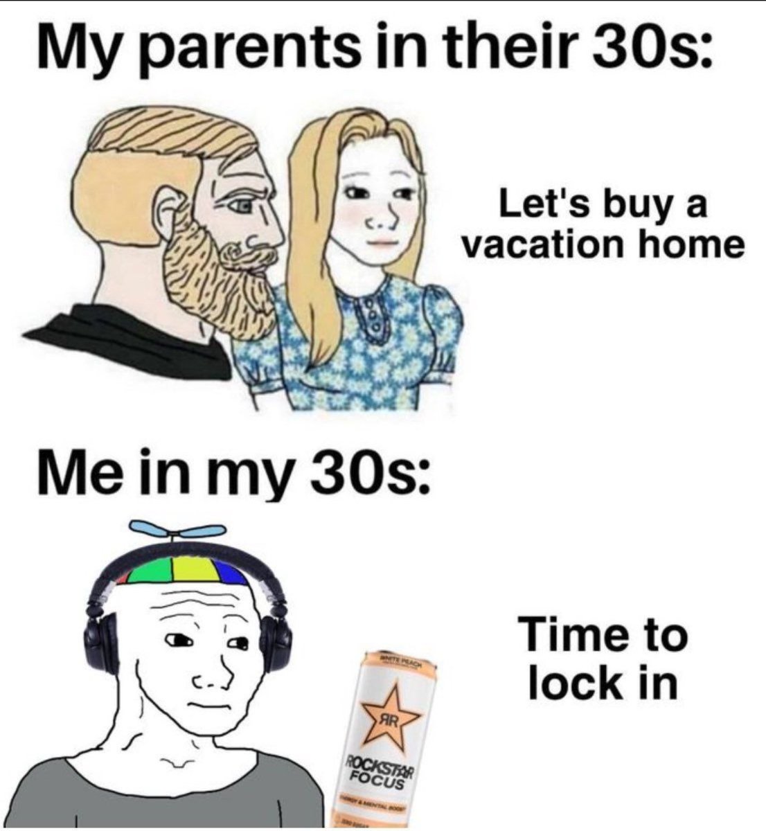 ToolySOL's tweet image. 