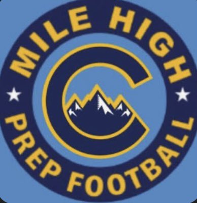 Christian Barnard 27 (@chrstianbarnard) on Twitter photo Blessed to be invited to play for <a href="/milehighprep/">MILE HIGH PREP</a> with my teammates <a href="/ColeRueschhoff/">Cole Rueschhoff ‘27 ⭐️⭐️ LB</a> and <a href="/GodshallMason/">Mason Godshall ‘28 OLB</a>. Big thanks to <a href="/coachwes_23/">Ryan Wesley</a> and the other coaches on staff for the opportunity! <a href="/RobertLDavisIV/">RobertLDavisIV</a> <a href="/MattT8Scouting/">Matt Tate</a> <a href="/PrepRedzoneCO/">Prep Redzone Colorado</a> <a href="/PlaymakerCorner/">Playmaker’s Corner</a> Blessed to be invited to play for <a href="/milehighprep/">MILE HIGH PREP</a> with my teammates <a href="/ColeRueschhoff/">Cole Rueschhoff ‘27 ⭐️⭐️ LB</a> and <a href="/GodshallMason/">Mason Godshall ‘28 OLB</a>. Big thanks to <a href="/coachwes_23/">Ryan Wesley</a> and the other coaches on staff for the opportunity! <a href="/RobertLDavisIV/">RobertLDavisIV</a> <a href="/MattT8Scouting/">Matt Tate</a> <a href="/PrepRedzoneCO/">Prep Redzone Colorado</a> <a href="/PlaymakerCorner/">Playmaker’s Corner</a>