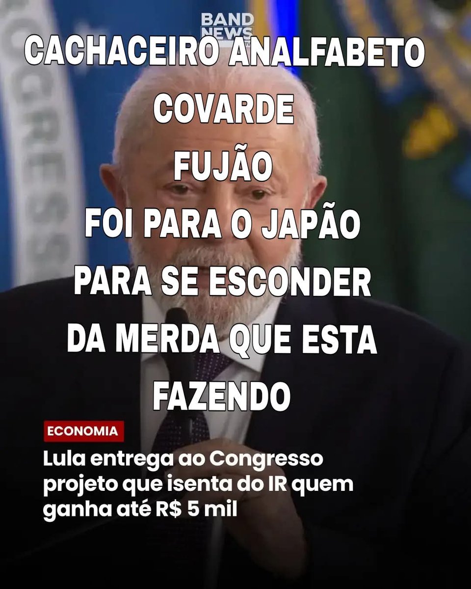 MarcosA18831999's tweet photo. https://t.co/0D5FJdVMks