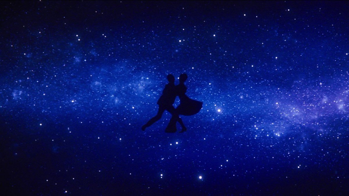 TheCinesthetic tweet picture