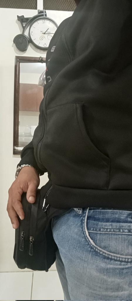 Rayvel Dave Cortez tweet media