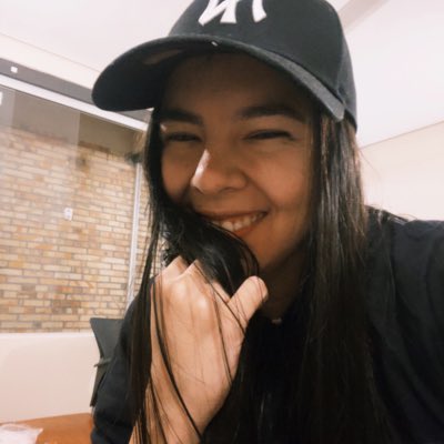 #NuevaFotoDePerfil