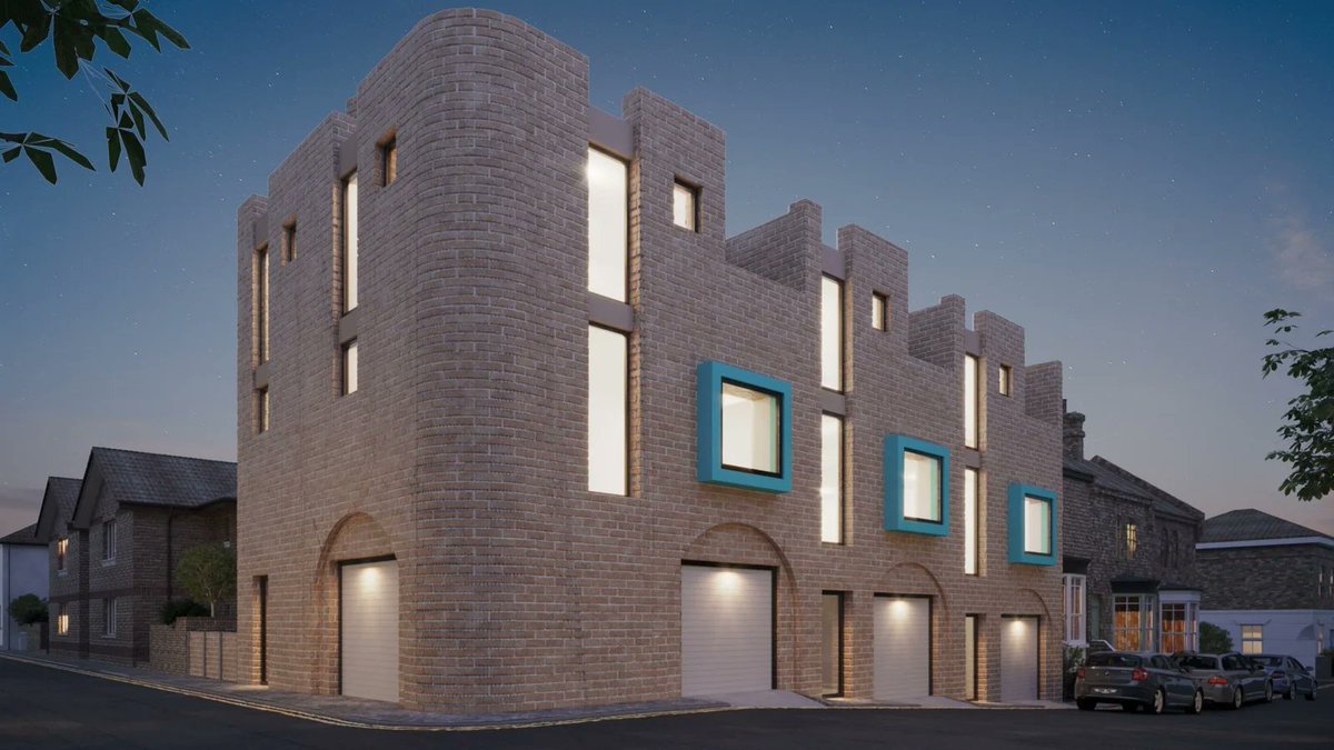 when you order peter barber from Temu