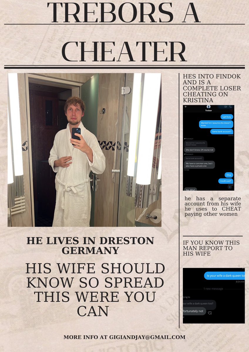 Dkdj Dksj (@dksjdkdj90674) on Twitter photo 